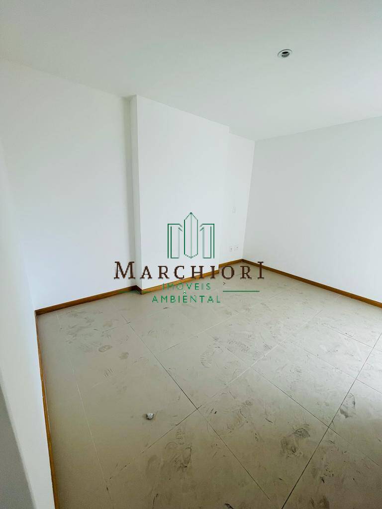 Apartamento à venda com 3 quartos, 115m² - Foto 19