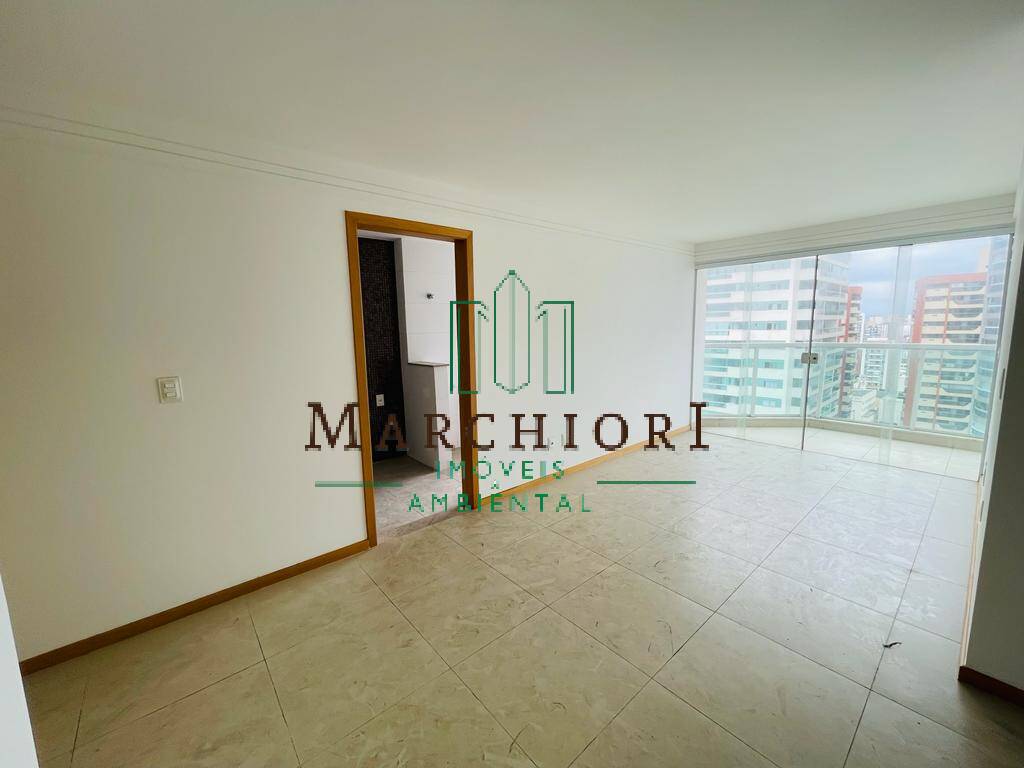 Apartamento à venda com 3 quartos, 115m² - Foto 4