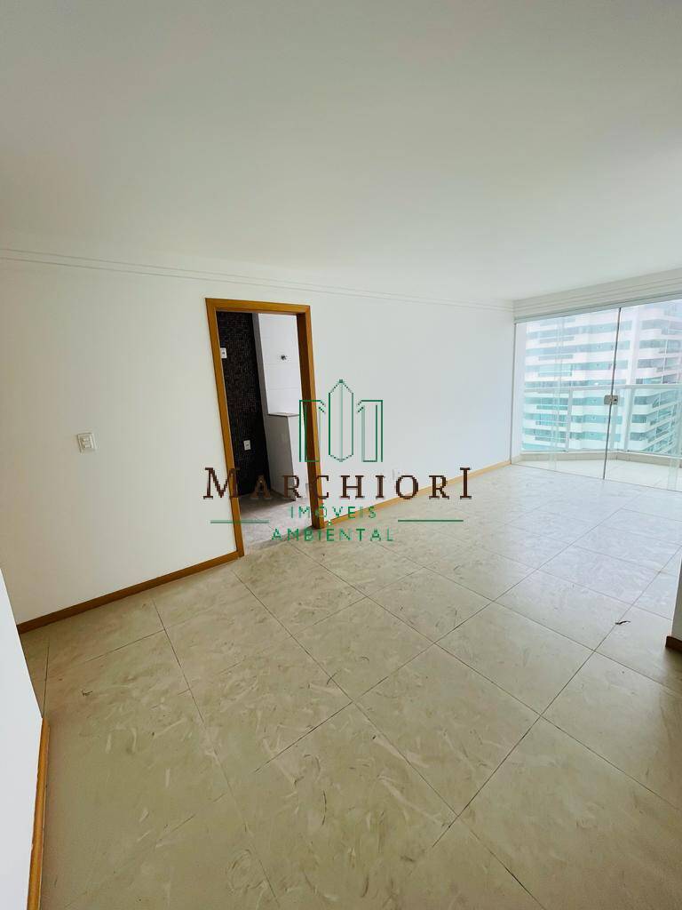 Apartamento à venda com 3 quartos, 115m² - Foto 5