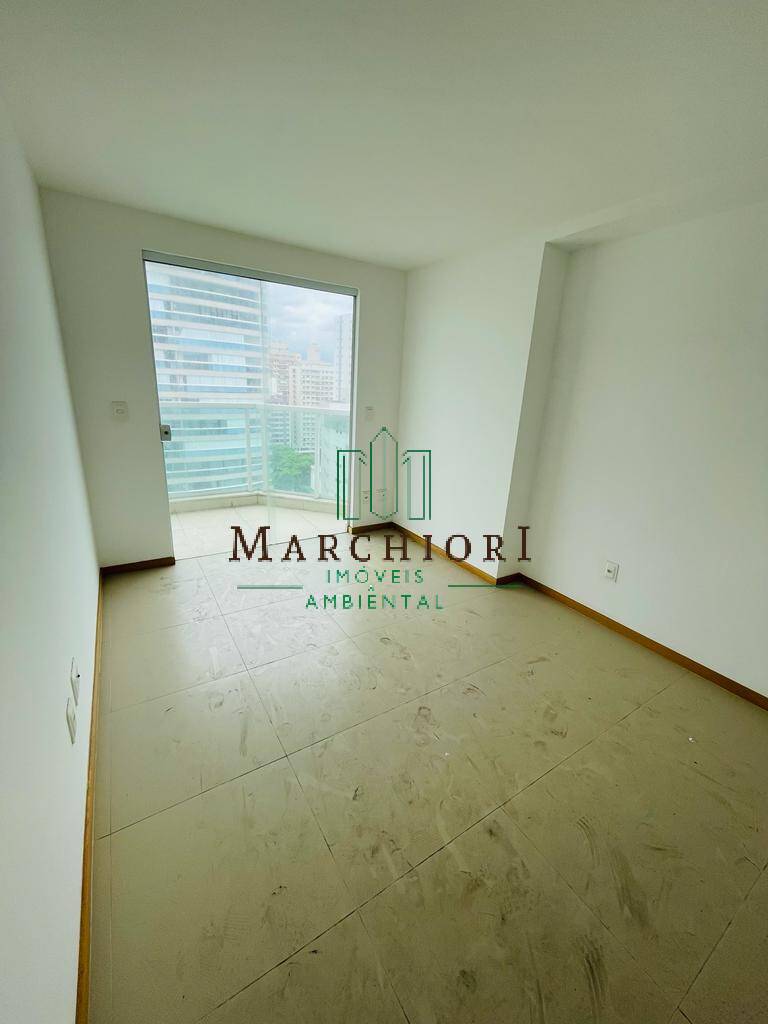 Apartamento à venda com 3 quartos, 115m² - Foto 9