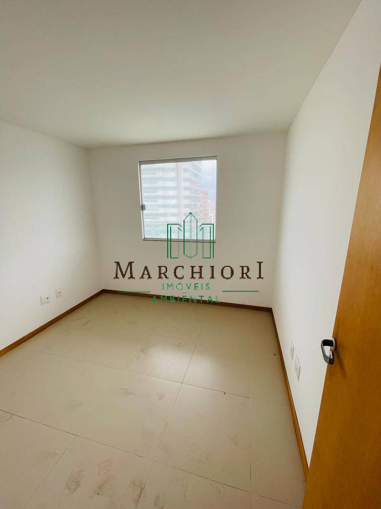 Apartamento à venda com 3 quartos, 115m² - Foto 16