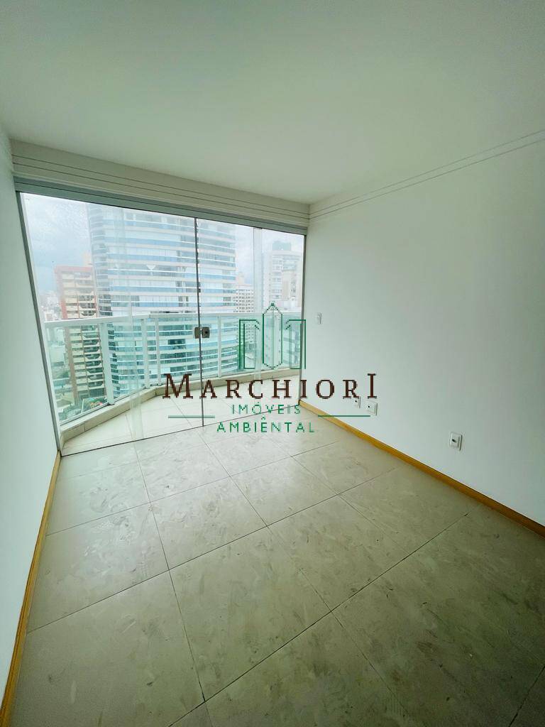 Apartamento à venda com 3 quartos, 115m² - Foto 17