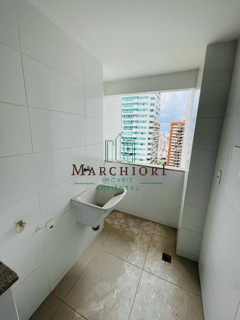 Apartamento à venda com 3 quartos, 115m² - Foto 20