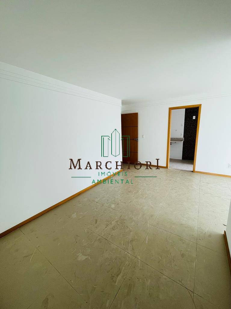 Apartamento à venda com 3 quartos, 115m² - Foto 24