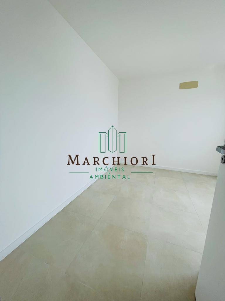 Apartamento à venda com 4 quartos, 110m² - Foto 13