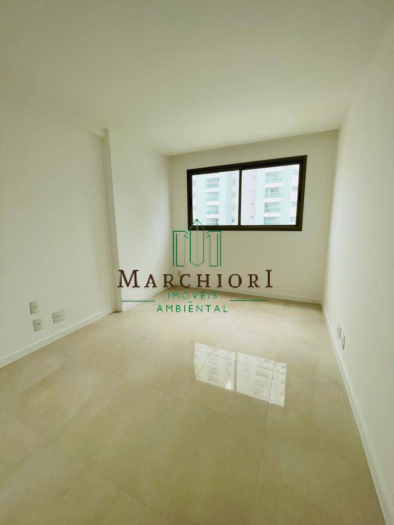 Apartamento à venda com 4 quartos, 110m² - Foto 29