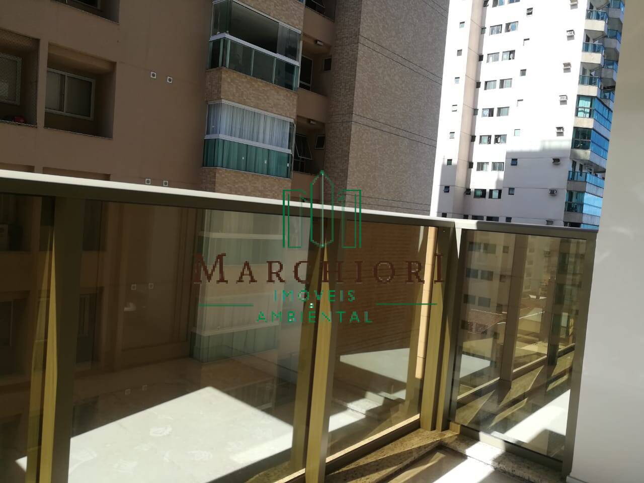 Apartamento à venda com 2 quartos, 64m² - Foto 6