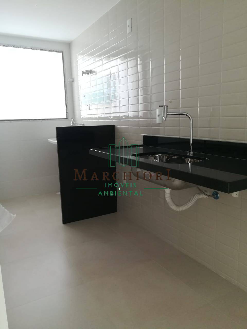 Apartamento à venda com 2 quartos, 64m² - Foto 10