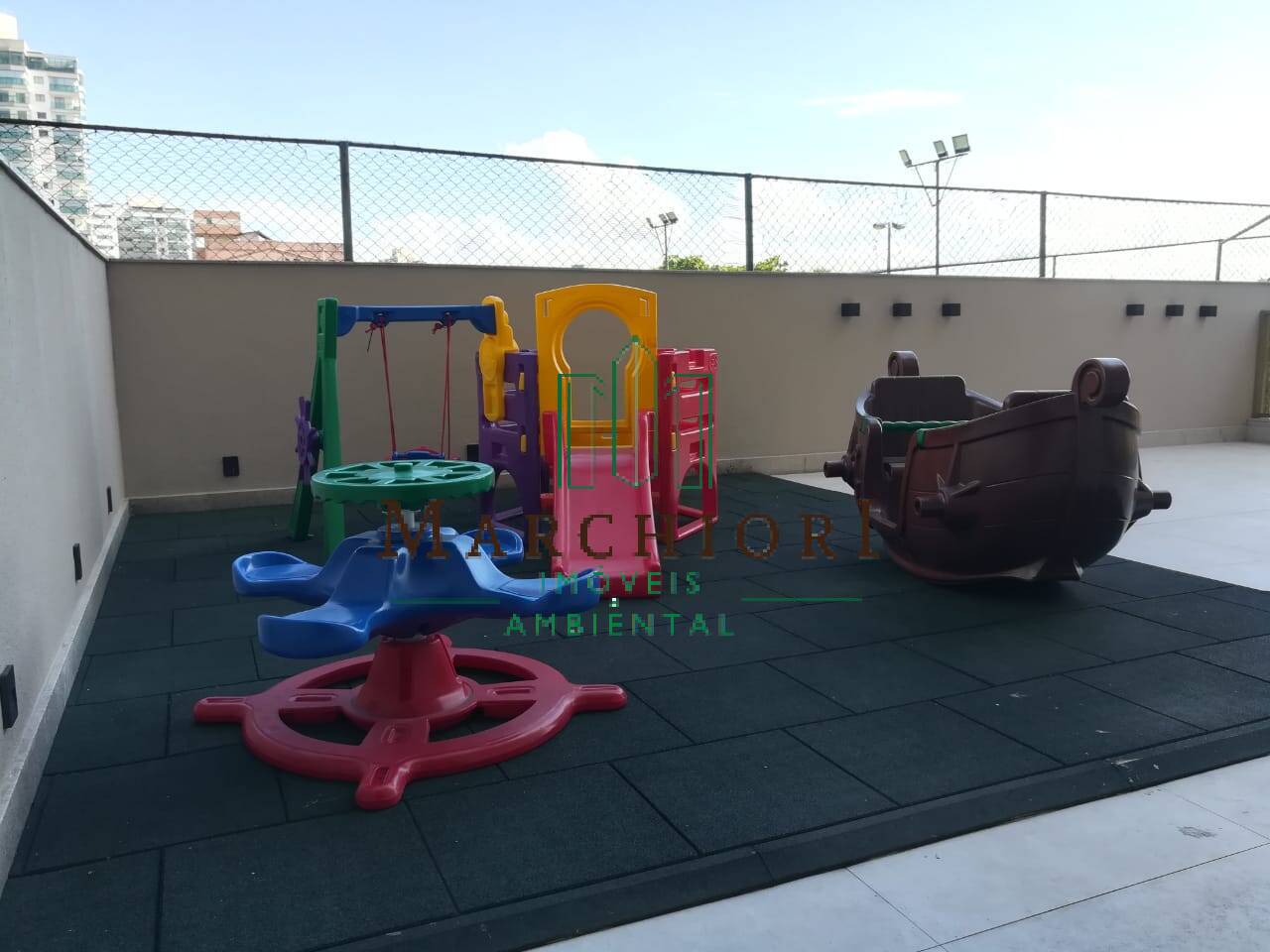 Apartamento à venda com 2 quartos, 64m² - Foto 11