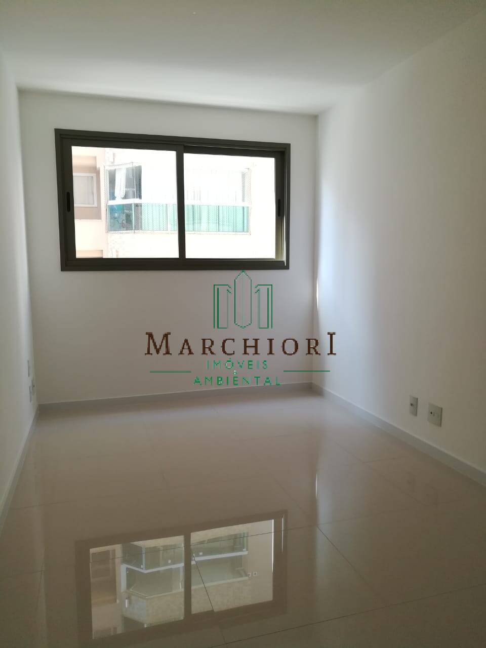 Apartamento à venda com 2 quartos, 64m² - Foto 13