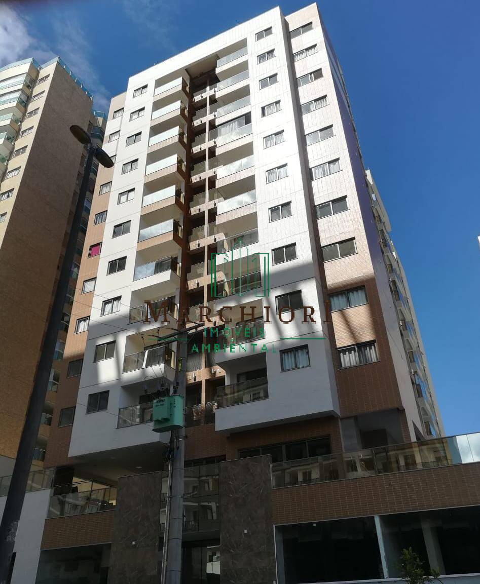 Apartamento à venda com 2 quartos, 64m² - Foto 12