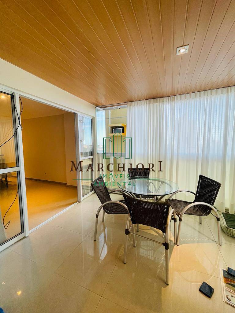 Apartamento à venda com 4 quartos, 155m² - Foto 10