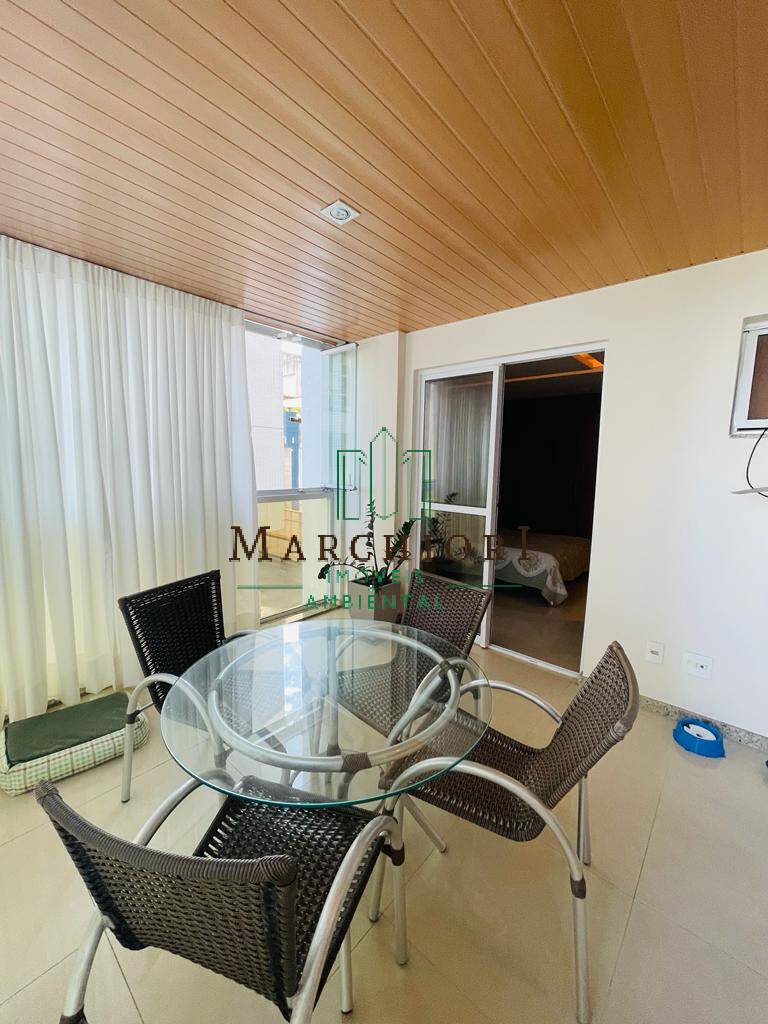 Apartamento à venda com 4 quartos, 155m² - Foto 24