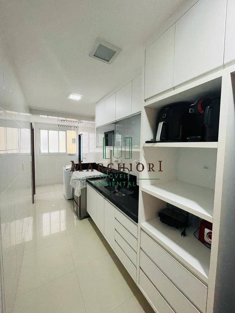 Apartamento à venda com 4 quartos, 155m² - Foto 35