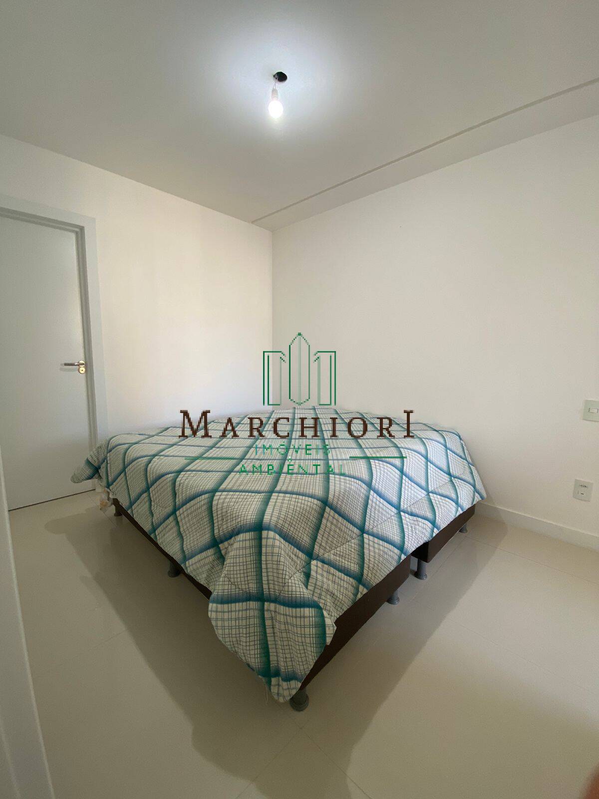 Apartamento à venda com 2 quartos, 68m² - Foto 18