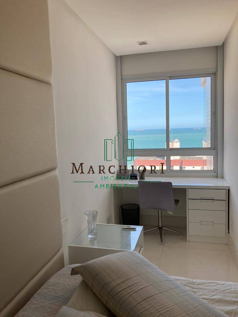 Apartamento à venda com 3 quartos, 127m² - Foto 14