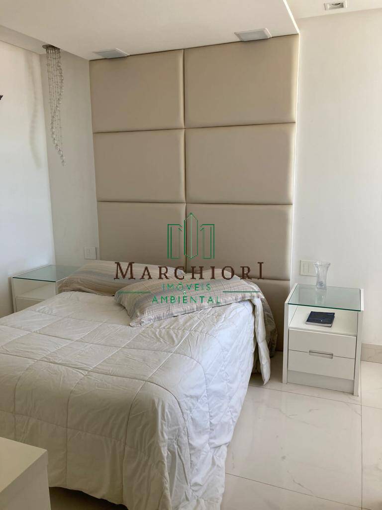 Apartamento à venda com 3 quartos, 127m² - Foto 18