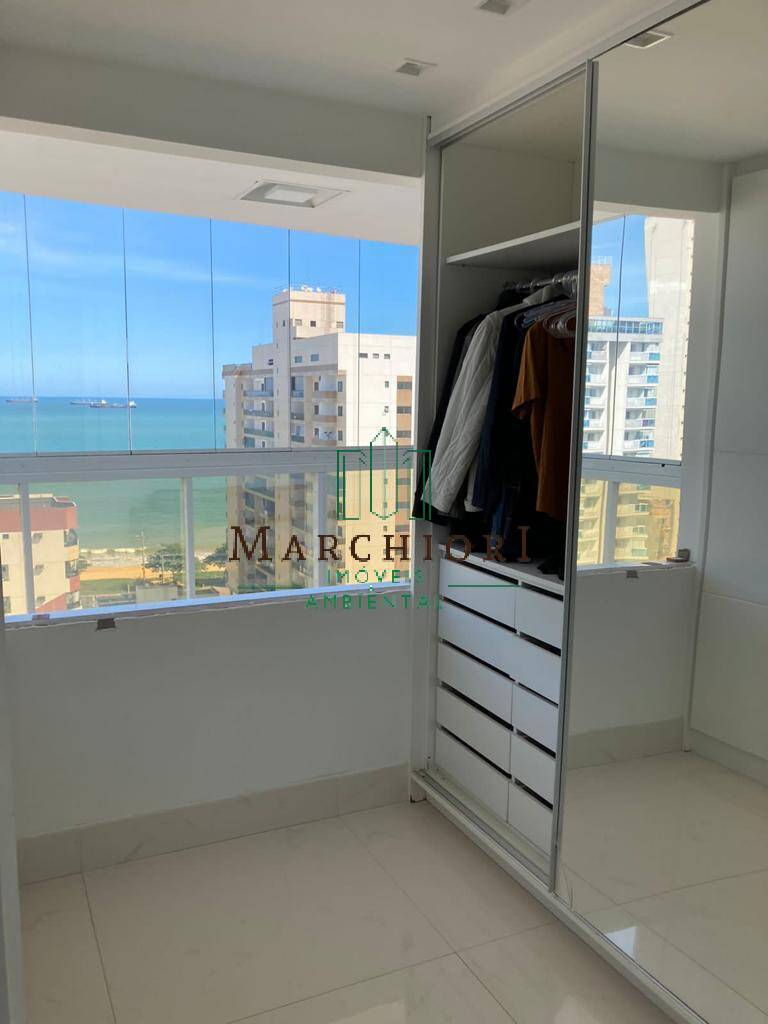 Apartamento à venda com 3 quartos, 127m² - Foto 19