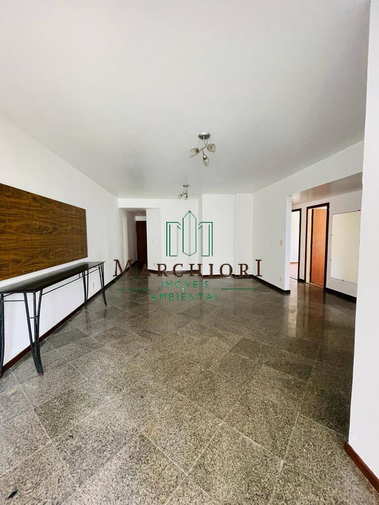 Apartamento à venda com 3 quartos, 156m² - Foto 4