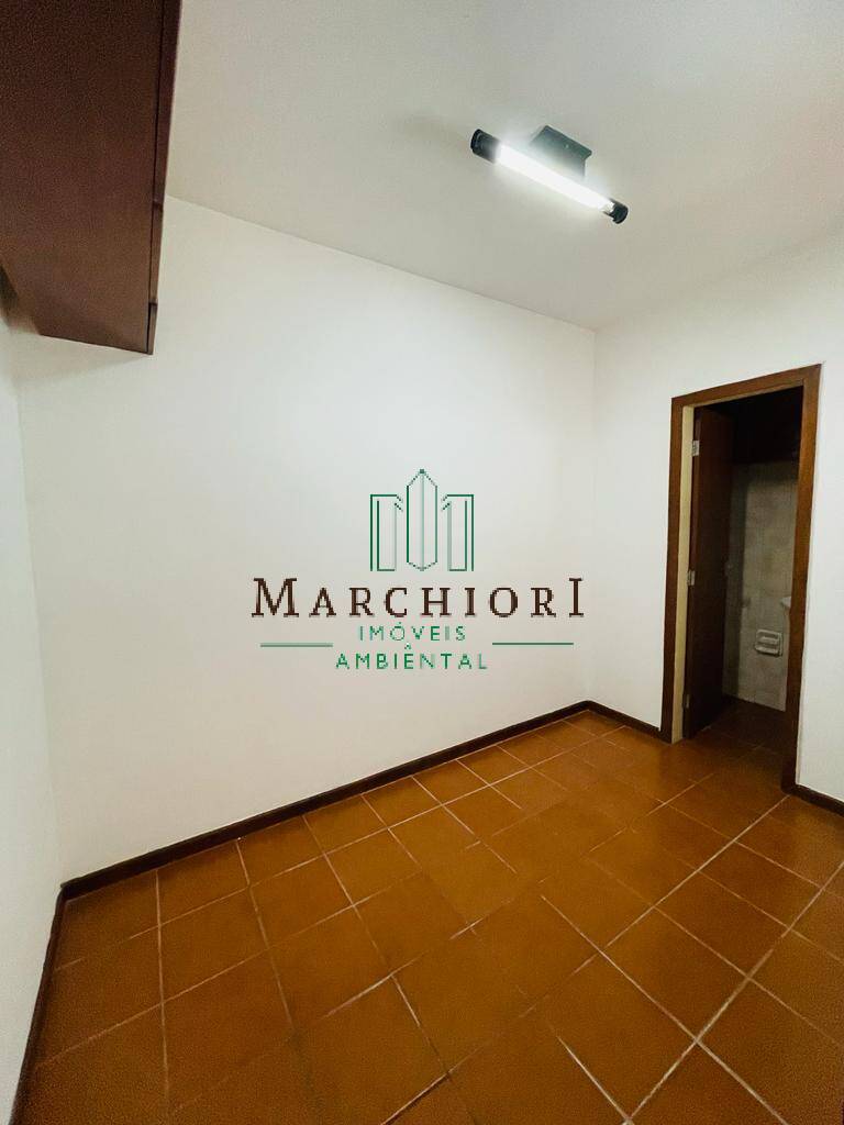 Apartamento à venda com 3 quartos, 156m² - Foto 10