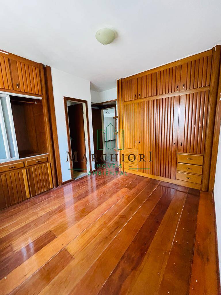 Apartamento à venda com 3 quartos, 156m² - Foto 12