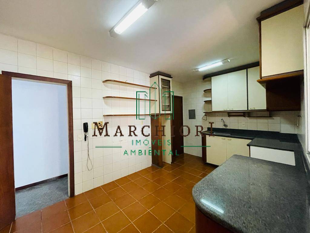 Apartamento à venda com 3 quartos, 156m² - Foto 17