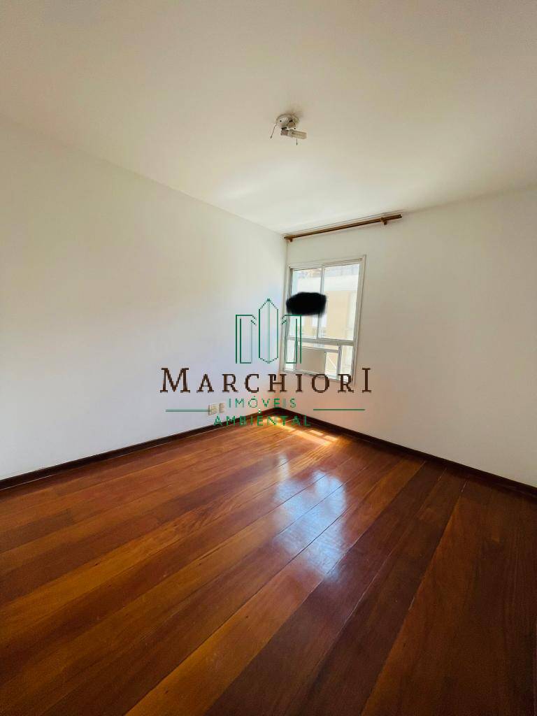 Apartamento à venda com 3 quartos, 156m² - Foto 20