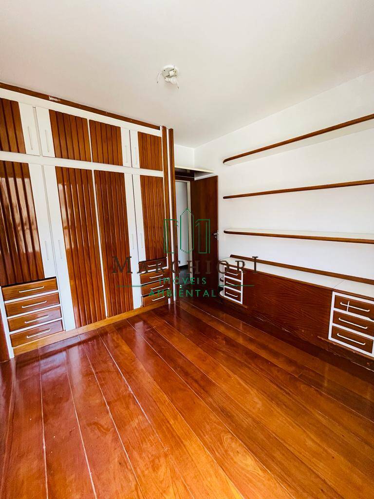 Apartamento à venda com 3 quartos, 156m² - Foto 21