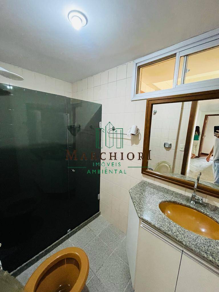 Apartamento à venda com 3 quartos, 156m² - Foto 23