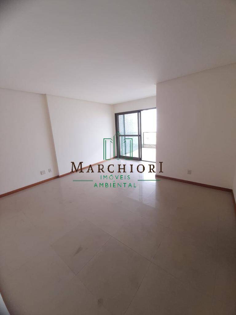 Apartamento à venda com 3 quartos, 115m² - Foto 6