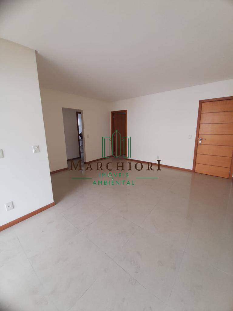 Apartamento à venda com 3 quartos, 115m² - Foto 3