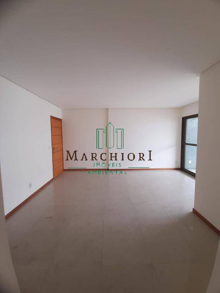 Apartamento à venda com 3 quartos, 115m² - Foto 16