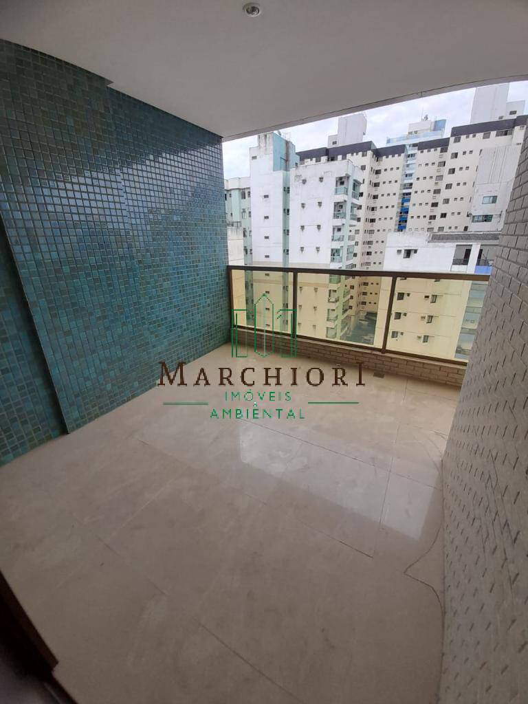 Apartamento à venda com 3 quartos, 115m² - Foto 19