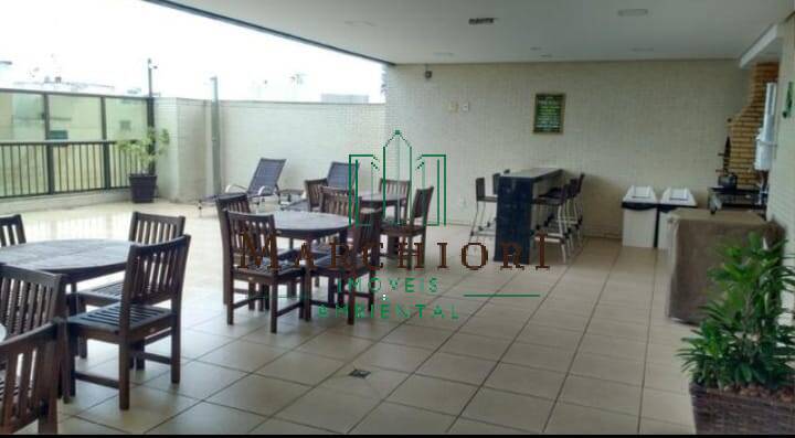 Apartamento à venda com 3 quartos, 115m² - Foto 21