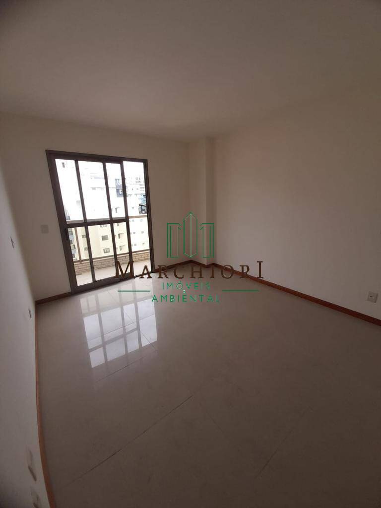 Apartamento à venda com 3 quartos, 115m² - Foto 11