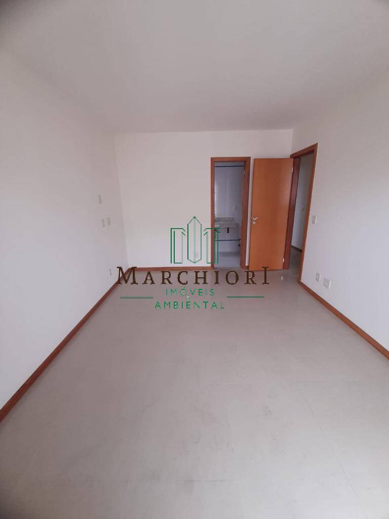 Apartamento à venda com 3 quartos, 115m² - Foto 12