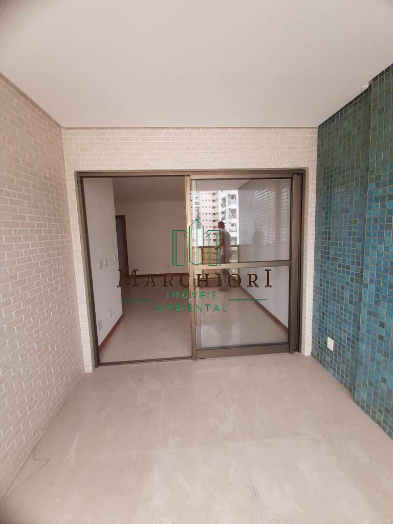 Apartamento à venda com 3 quartos, 115m² - Foto 14