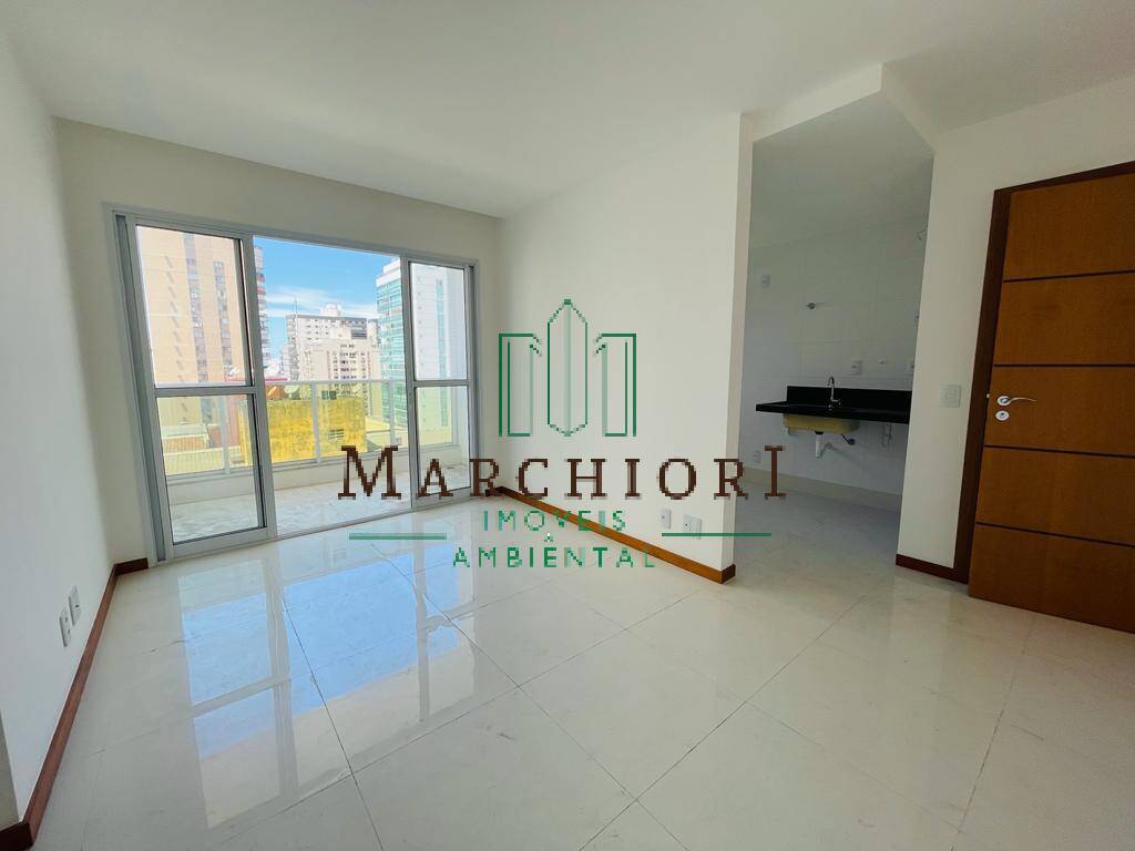 Apartamento à venda com 2 quartos, 64m² - Foto 8