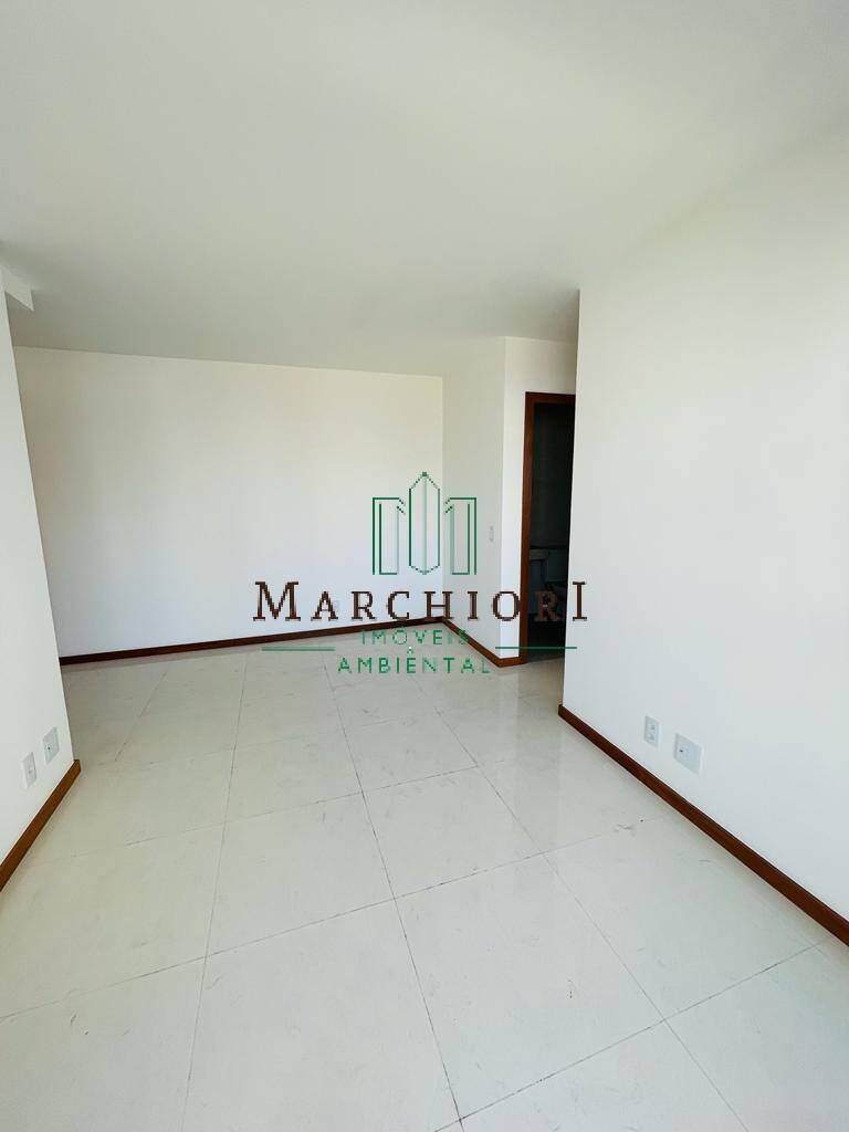 Apartamento à venda com 2 quartos, 64m² - Foto 12