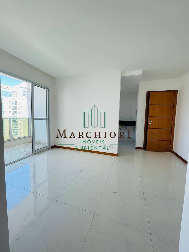 Apartamento à venda com 2 quartos, 64m² - Foto 13