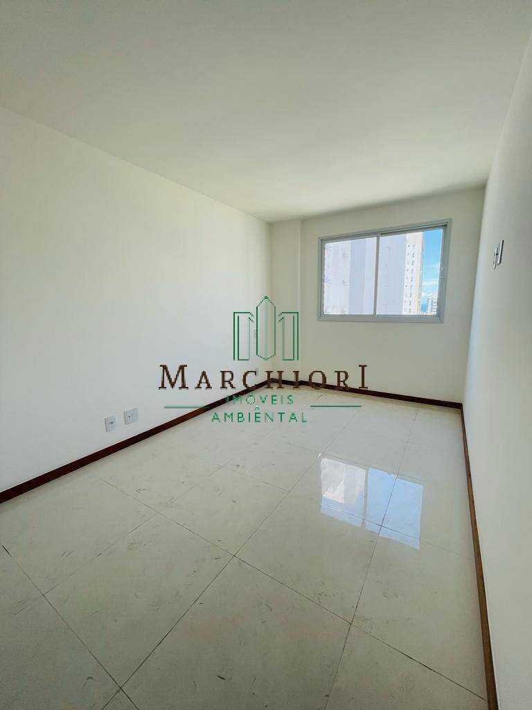 Apartamento à venda com 2 quartos, 64m² - Foto 15