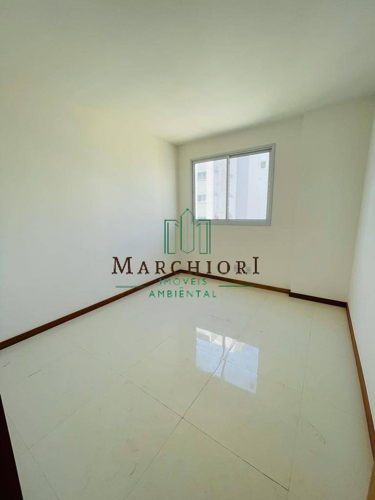 Apartamento à venda com 2 quartos, 64m² - Foto 18