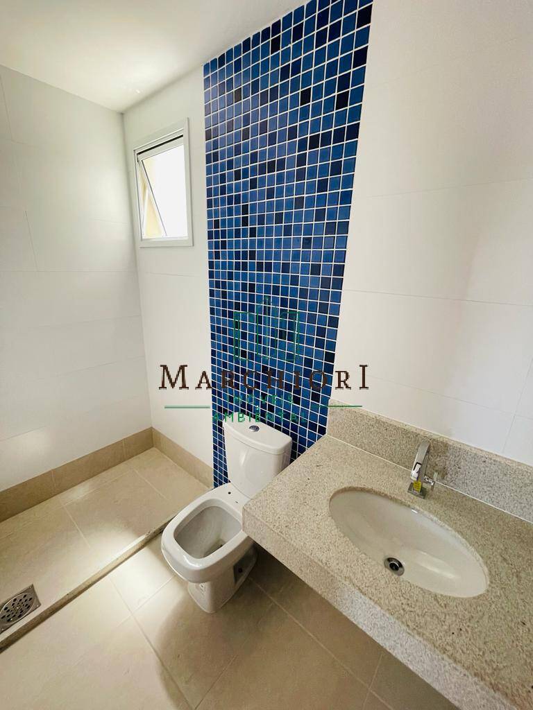 Apartamento à venda com 2 quartos, 64m² - Foto 5