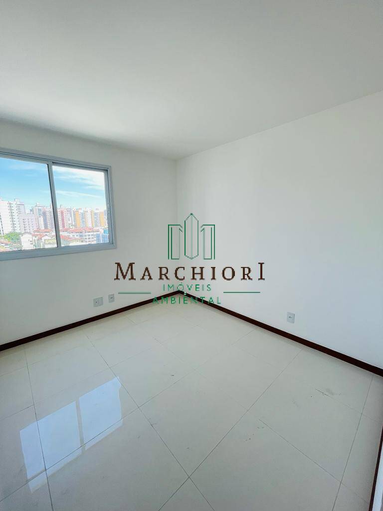 Apartamento à venda com 2 quartos, 64m² - Foto 12