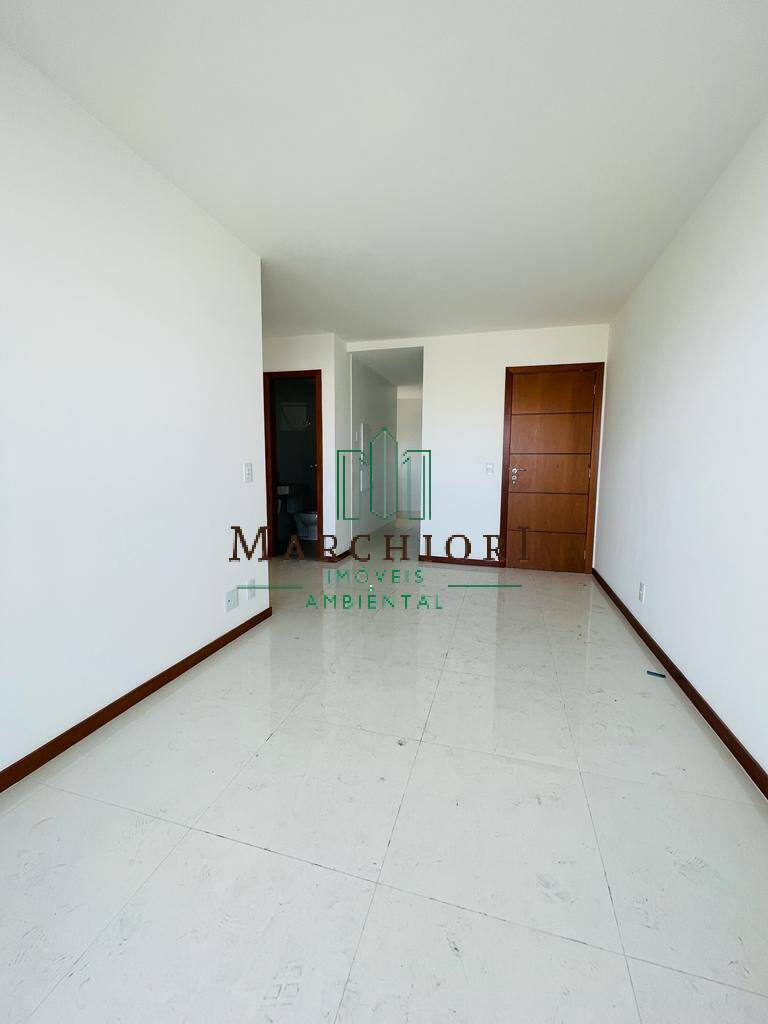 Apartamento à venda com 2 quartos, 64m² - Foto 13