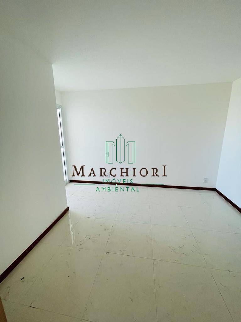 Apartamento à venda com 2 quartos, 64m² - Foto 16