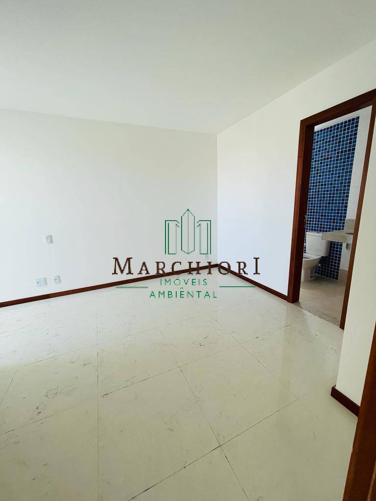 Apartamento à venda com 2 quartos, 64m² - Foto 15