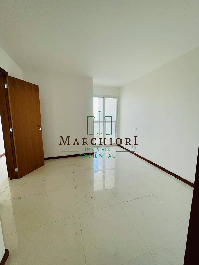 Apartamento à venda com 2 quartos, 64m² - Foto 21