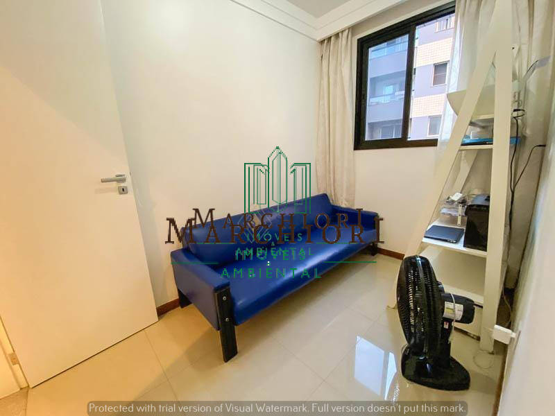 Apartamento à venda com 3 quartos, 147m² - Foto 16