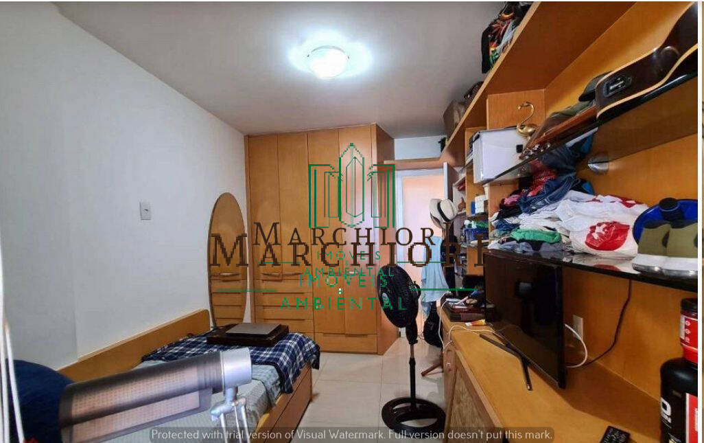 Apartamento à venda com 3 quartos, 147m² - Foto 28